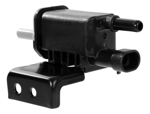 Válvula Canister Para Gmc Savana 3500 4.8 2011 2012 2013