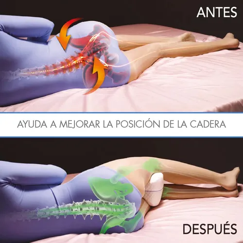 Contour legacy pillow mercadolibre sale