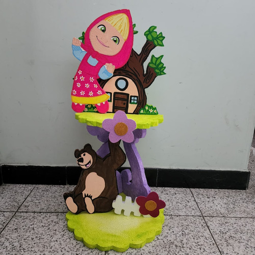 Chupeteros