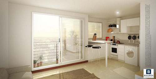 Imagen 16 de 30 de Venta Departamento 2 Ambientes En Almagro