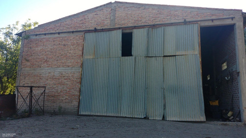 Imagen 3 de 14 de Vendo Finca Cañada Seca San Rafael Mendoza