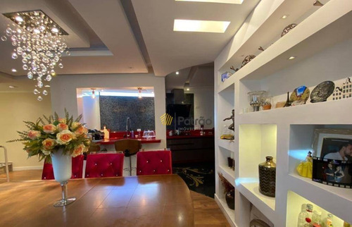 Imagem 18 de 30 de Casa Com 3 Dormitórios À Venda, 210 M² Por R$ 790.000,00 - Baeta Neves - São Bernardo Do Campo/sp - Ca0630