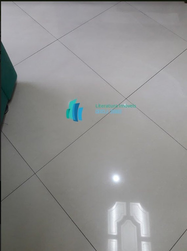 Imagem 11 de 17 de Apartamento A Venda No Bairro Demarchi Em São Bernardo Do - 578-1