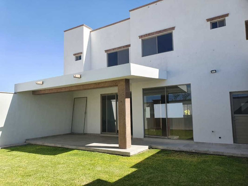 Imagen 11 de 15 de Casa En Venta Viña Santo Tomas Viñedos Mod 2