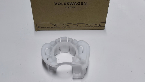 Cebolla De Palanca De Velocidades Para Bora Original Vw