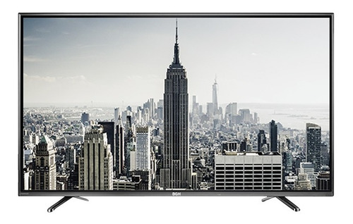 Tv Led 32 Bgh Ble3216d Hd