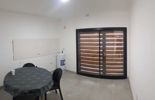 Imagen 7 de 11 de 150 2240 - Modernos Duplex A Estrenarventa Berazateguicentro