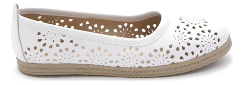 Alpargatas vans sales mujer precio