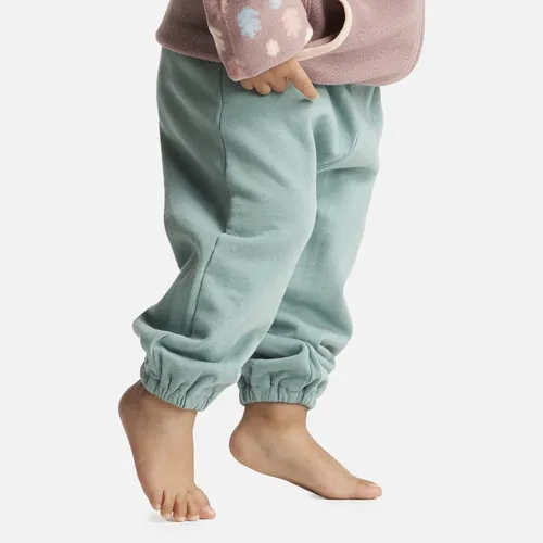 Pantalon Baby Girl Cozy Pants Jade Lippi