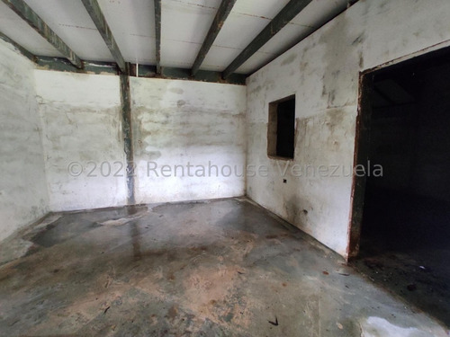 Imagen 7 de 10 de Negocio En Venta Aragua, Las Delicias Carlos Marin Mls#23-5752