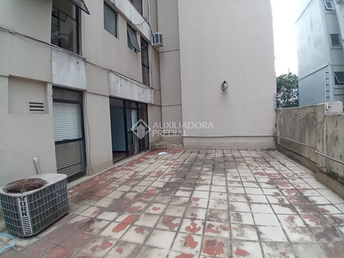 Imagem 5 de 15 de Sala/conjunto - Moinhos De Vento - Ref: 363826 - L-363826