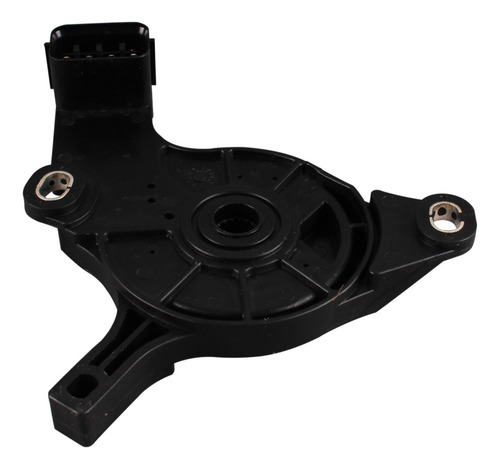 Sensor Neutral Tr P/chevrolet Optra 1.8l 2004 2005 2006 2007