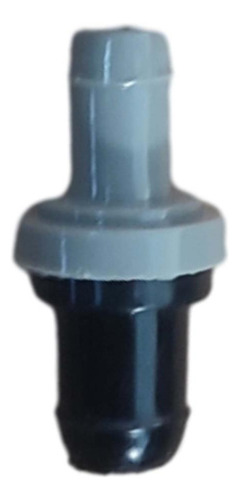Válvula Pcv Del Vehículo 11810-0m300 12204-15030