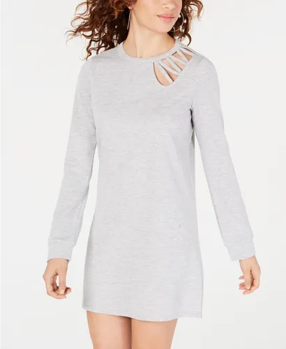Buzos vestidos mujer hot sale