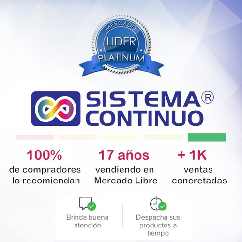 Estampadora Sublimadora 3d Para Platos Tazas Vasos Sublimaci
