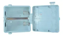 Comprar Porta Pila Minimax Calentadores Boilers De Paso Instantaneos