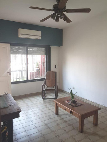 Imagen 5 de 16 de Casa - Ituzaingó