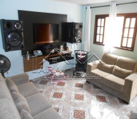 Imagem 7 de 15 de Casa - Vila Formosa - Ref: 8431 - V-8431