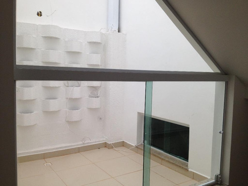 Imagem 9 de 26 de Casa Em Vila Da Saúde, São Paulo/sp De 260m² 3 Quartos À Venda Por R$ 1.200.000,00 - Ca1566068-s