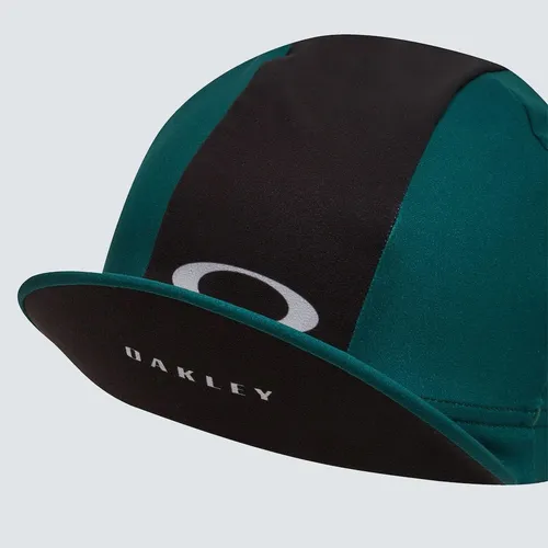 Jockey Oakley Cap 2.0 Hombre Bayberry