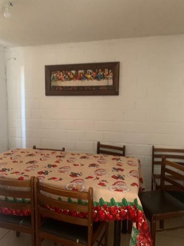 Se Vende Casa $57.000.000 Calle Monet, Colina