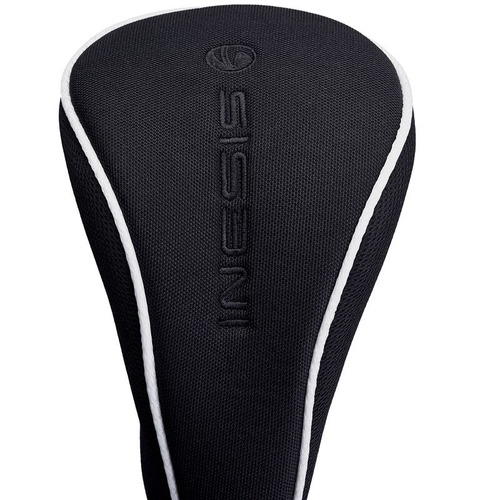 Capucha Para Driver De Golf Pro