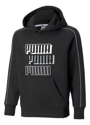 Puma alpha hotsell