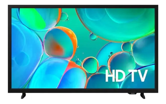 Pantalla Samsung 32 Pulgadas Class Series Hd Smart Tizen Tv
