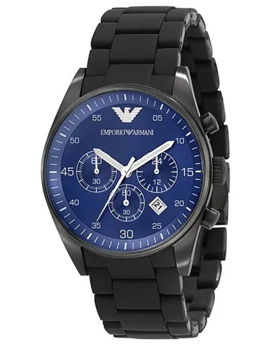 Armani clearance watch ar5921