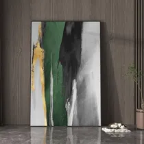 Comprar Cuadros Pintados A Mano Grandes Abstractos Diseño Originales