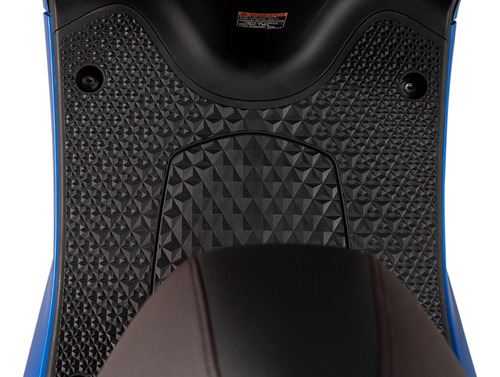 Yamaha Fascino 125 Patentada $1.977.000 (tipo Ray N Max 150)