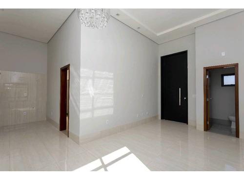 Imagem 22 de 28 de Linda Casa Novíssima! Pronta Para Morar! - 24609