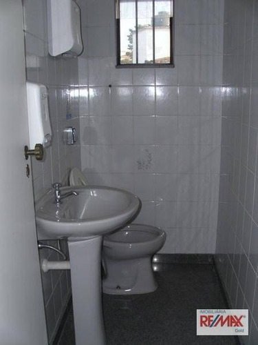 Imagem 14 de 21 de Sobrado Com 3 Dormitórios À Venda, 370 M² Por R$ 2.200.000,00 - Alto Da Lapa - São Paulo/sp - So0004