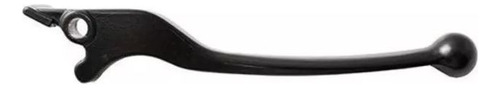 Manete Freio Honda Bros 150 Xr200 Xre300 Tornado Falcon 