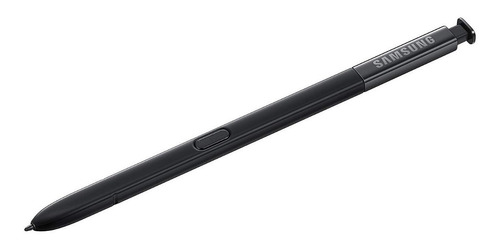 S Pen Samsung Galaxy Note 9 Original Bluetooth Negro