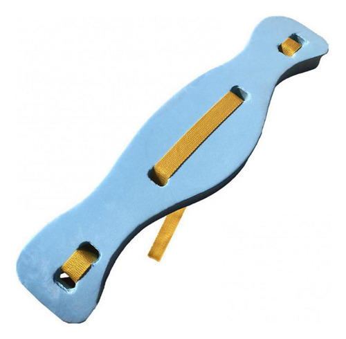 Cinturón De Natación Eva Aprender Cinturón De Flotador