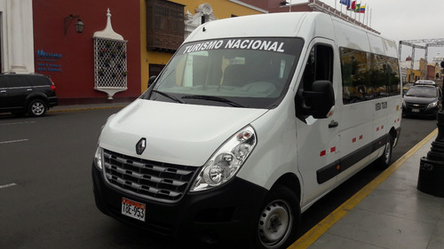 Rent A Car Viera Rent Alquiler Camionetas 4x4 Autos Van Bus