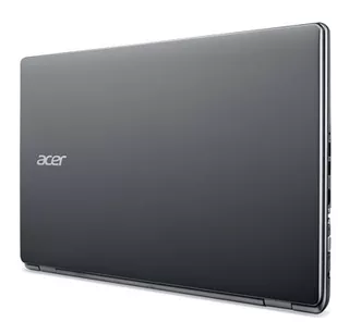 Laptop Acer Aspire - Core I5