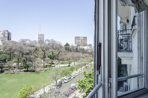 Imagen 5 de 30 de Departamentos Venta Retiro