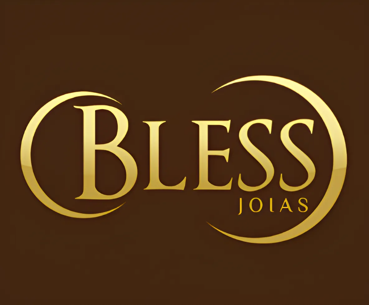 BLESSALIANCAS