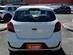 Ford Ka 1.0 Ti-vct Flex Se Manual