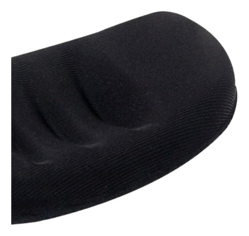Softball Mask For Outfielders, Chin Rest,