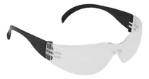 Comprar Lentes De Seguridad Spy Anti-empaño\u002Fanti-rayadura Steelpro