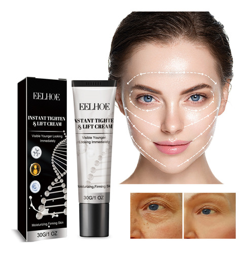 J Face Lifting Cream Face Firming Cream Face Firming Cream F