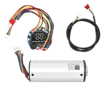 Comprar Controlador Controlador Eléctrico Controlador Scooter 36v X7