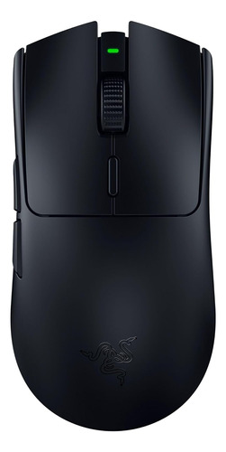 Mouse Gamer Razer Viper V3 Hyperspeed Black Edition