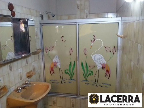 Imagen 12 de 15 de Venta Depto. 4 Ambientes San Martin