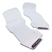 Comprar Deflectores Laterales Yamaha Tenere 250 - Pferd®