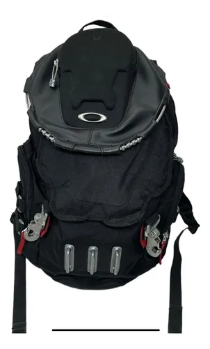 Oakley hiking backpack new arrivals