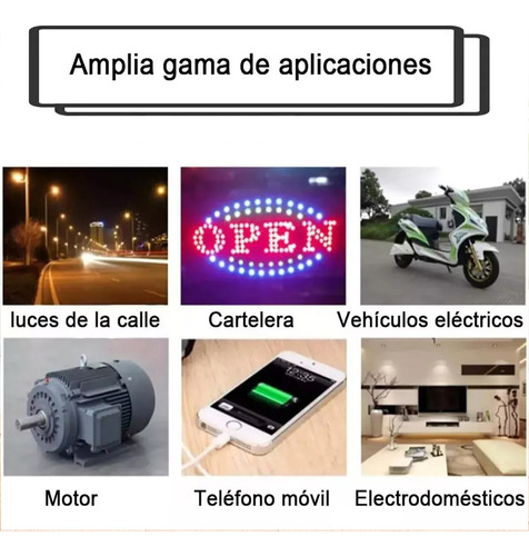 Para Interruptor Digital Programável 25a 16 Enc 8 Apag 110v